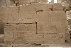 Karnak Temple Photo References #10